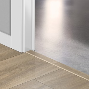 Quick-Step Incizo QSINCP01656  48mm x 13mm x 2150mm