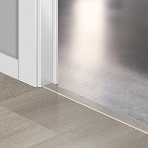 Quick-Step Incizo QSINCP01660  48mm x 13mm x 2150mm
