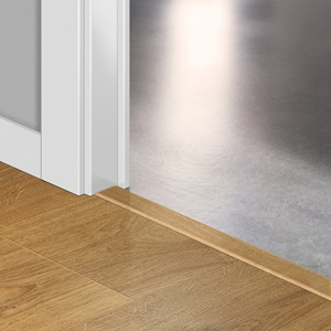 Quick-Step Incizo QSINCP01662  48mm x 13mm x 2150mm