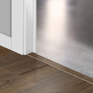 Quick-Step Incizo QSINCP01664  48mm x 13mm x 2150mm