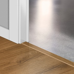 Quick-Step Incizo QSINCP01848  48mm x 13mm x 2150mm