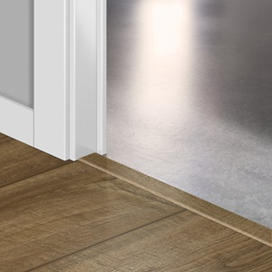 Quick-Step Incizo QSINCP01850  48mm x 13mm x 2150mm