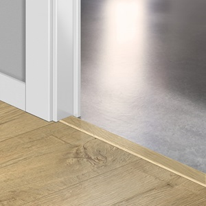 Quick-Step Incizo QSINCP01853  48mm x 13mm x 2150mm