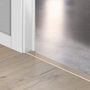 Quick-Step Incizo QSINCP01854  48mm x 13mm x 2150mm