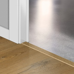 Quick-Step Incizo QSINCP01855  48mm x 13mm x 2150mm