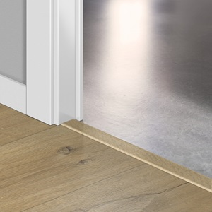 Quick-Step Incizo QSINCP01856  48mm x 13mm x 2150mm