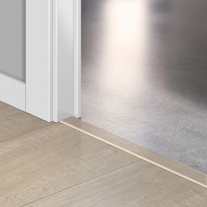 Quick-Step Incizo QSINCP01857  48mm x 13mm x 2150mm