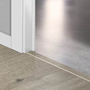 Quick-Step Incizo QSINCP01858  48mm x 13mm x 2150mm