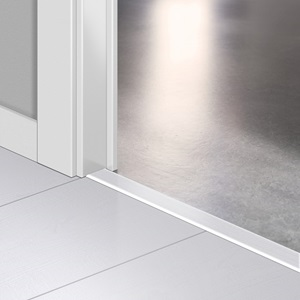 Quick-Step Incizo QSINCP01859  48mm x 13mm x 2150mm