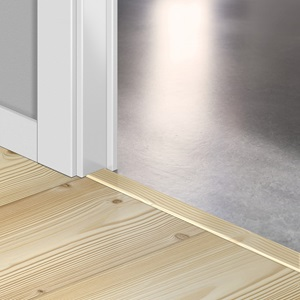 Quick-Step Incizo QSINCP01860  48mm x 13mm x 2150mm