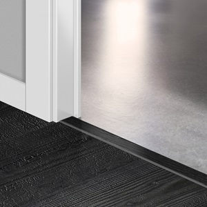 Quick-Step Incizo QSINCP01862  48mm x 13mm x 2150mm