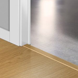 Quick-Step Incizo QSINCP03106  48mm x 13mm x 2150mm