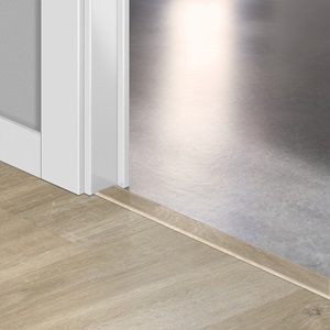 Quick-Step Incizo QSINCP03177  48mm x 13mm x 2150mm