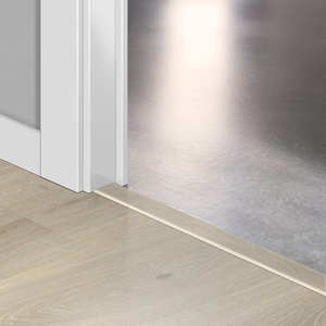 Quick-Step Incizo QSINCP03181  48mm x 13mm x 2150mm