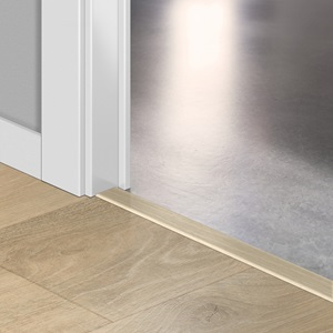 Quick-Step Incizo QSINCP03545  48mm x 13mm x 2150mm
