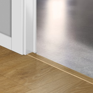 Quick-Step Incizo QSINCP03546  48mm x 13mm x 2150mm