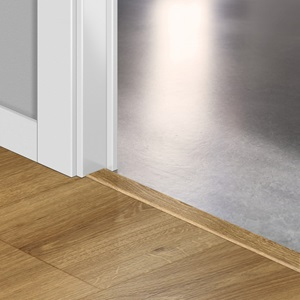 Quick-Step Incizo QSINCP03551  48mm x 13mm x 2150mm