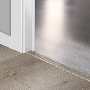 Quick-Step Incizo QSINCP03552  48mm x 13mm x 2150mm