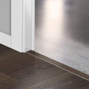 Quick-Step Incizo QSINCP03553  48mm x 13mm x 2150mm