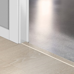 Quick-Step Incizo QSINCP03554  48mm x 13mm x 2150mm