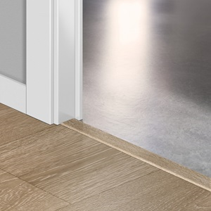 Quick-Step Incizo QSINCP03555  48mm x 13mm x 2150mm