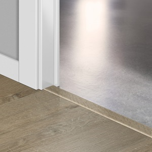 Quick-Step Incizo QSINCP03557  48mm x 13mm x 2150mm