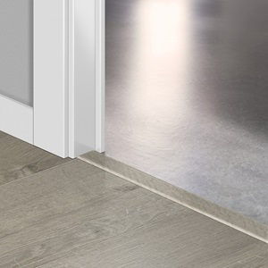 Quick-Step Incizo QSINCP03558  48mm x 13mm x 2150mm