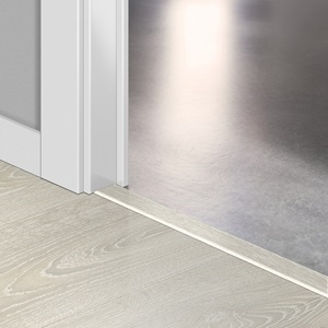 Quick-Step Incizo QSINCP03559  48mm x 13mm x 2150mm