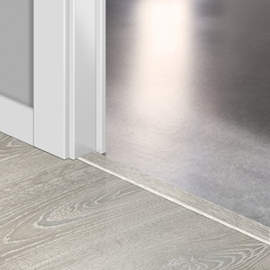 Quick-Step Incizo QSINCP03560  48mm x 13mm x 2150mm
