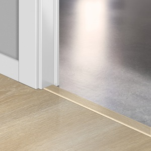 Quick-Step Incizo QSINCP03574  48mm x 13mm x 2150mm