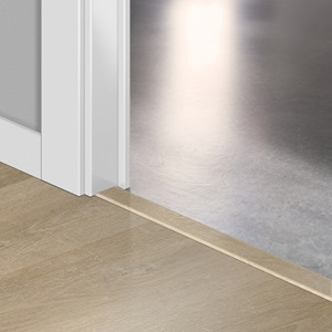 Quick-Step Incizo QSINCP03576  48mm x 13mm x 2150mm