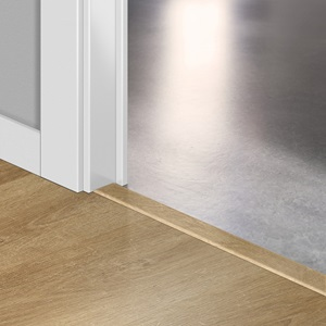 Quick-Step Incizo QSINCP03577  48mm x 13mm x 2150mm