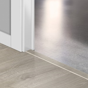 Quick-Step Incizo QSINCP03580  48mm x 13mm x 2150mm