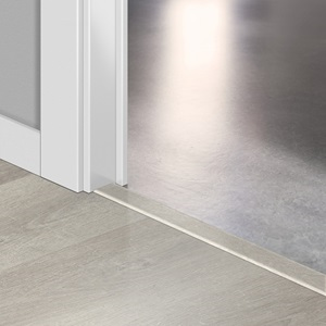 Quick-Step Incizo QSINCP03990  48mm x 13mm x 2150mm