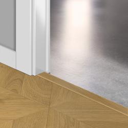 Quick-Step Incizo QSINCP04161  48mm x 13mm x 2150mm