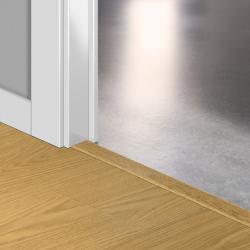 Quick-Step Incizo QSINCP04749  48mm x 13mm x 2150mm