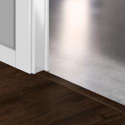 Quick-Step Incizo QSINCP04756  48mm x 13mm x 2150mm