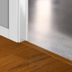 Quick-Step Incizo QSINCP04760  48mm x 13mm x 2150mm