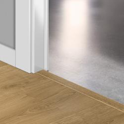 Quick-Step Incizo QSINCP04762  48mm x 13mm x 2150mm