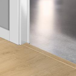 Quick-Step Incizo QSINCP04763  48mm x 13mm x 2150mm