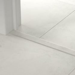 Quick-Step Incizo QSINCP05487 48mm x 13mm x 2150mm