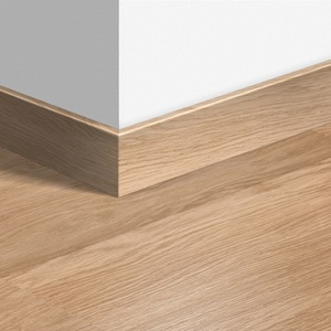 Quick-step Soklov� li�ta QSPSKR 00915 77x14mm x 2,4m