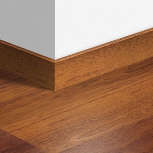 Quick-step Soklov� li�ta QSPSKR 00996 77x14mm x 2,4m