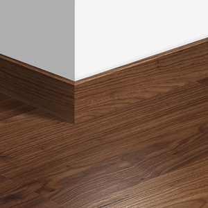 Quick-step Soklov� li�ta QSPSKR 01043 77x14mm x 2,4m
