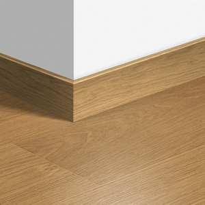 Quick-step Soklov� li�ta QSPSKR 01284 77x14mm x 2,4m