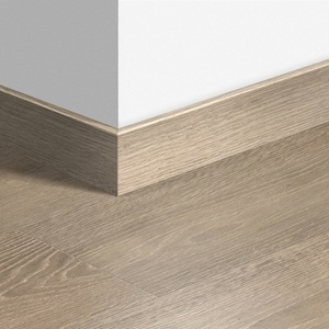 Quick-step Soklov� li�ta QSPSKR 01285 77x14mm x 2,4m