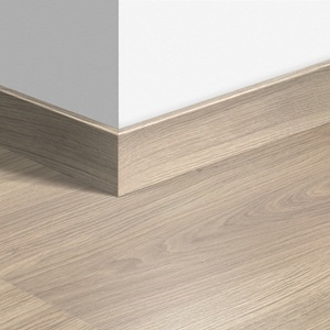 Quick-step Soklov� li�ta QSPSKR 01304 77x14mm x 2,4m