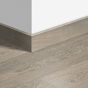 Quick-step Soklov� li�ta QSPSKR 01405 77x14mm x 2,4m