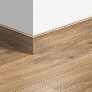 Quick-step Soklov� li�ta QSPSKR 01487 77x14mm x 2,4m