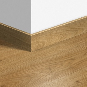 Quick-step Soklov� li�ta QSPSKR 01491 77x14mm x 2,4m